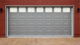 Garage Door Repair at The Outlook, Colorado